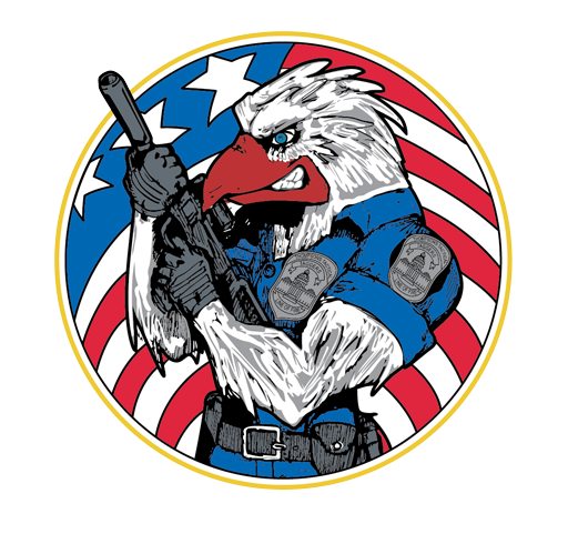 Lineoffireentertainment.com